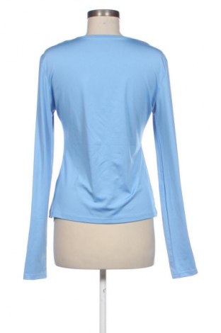 Damen Shirt Unbranded, Größe XL, Farbe Blau, Preis € 11,84