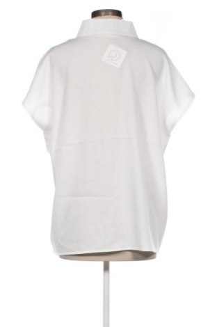 Dámska blúza Unbranded, Veľkosť XL, Farba Biela, Cena  9,78 €
