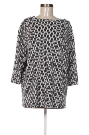 Damen Shirt Unbranded, Größe XXL, Farbe Mehrfarbig, Preis € 12,99
