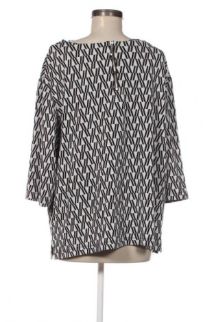 Damen Shirt Unbranded, Größe XXL, Farbe Mehrfarbig, Preis € 12,99