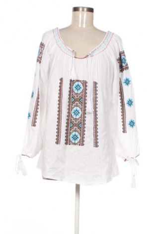 Női blúz Unbranded, Méret XXL, Szín Sokszínű, Ár 4 042 Ft