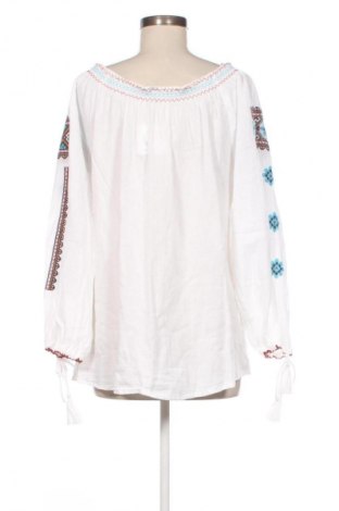 Női blúz Unbranded, Méret XXL, Szín Sokszínű, Ár 4 042 Ft