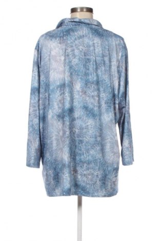 Damen Shirt Unbranded, Größe XXL, Farbe Mehrfarbig, Preis € 10,99