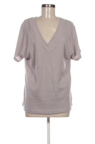 Női blúz Unbranded, Méret M, Szín Szürke, Ár 4 042 Ft