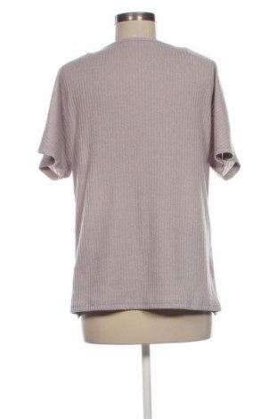 Női blúz Unbranded, Méret M, Szín Szürke, Ár 4 042 Ft