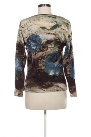 Damen Shirt Unbranded, Größe M, Farbe Mehrfarbig, Preis € 9,78