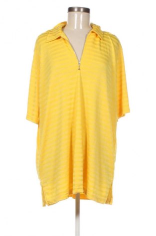 Női blúz Unbranded, Méret XXL, Szín Sárga, Ár 4 119 Ft