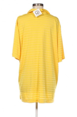 Női blúz Unbranded, Méret XXL, Szín Sárga, Ár 4 119 Ft