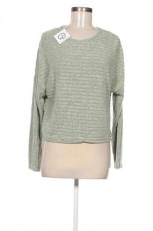 Női blúz Unbranded, Méret S, Szín Zöld, Ár 3 180 Ft