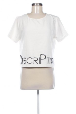 Női blúz Unbranded, Méret S, Szín Fehér, Ár 4 042 Ft