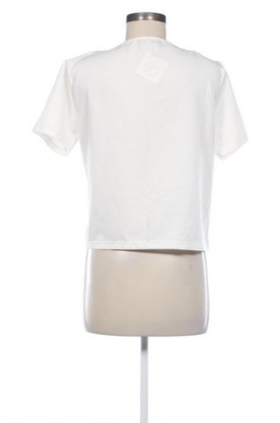 Női blúz Unbranded, Méret S, Szín Fehér, Ár 4 042 Ft