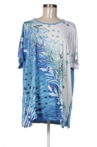 Damen Shirt Unbranded, Größe L, Farbe Mehrfarbig, Preis 10,99 €