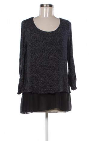 Női blúz Unbranded, Méret M, Szín Sokszínű, Ár 4 132 Ft