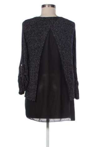 Női blúz Unbranded, Méret M, Szín Sokszínű, Ár 4 132 Ft