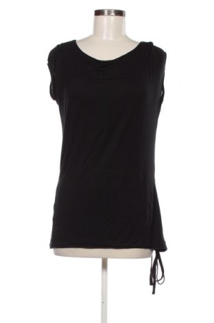 Damen Shirt Unbranded, Größe XL, Farbe Schwarz, Preis € 9,78