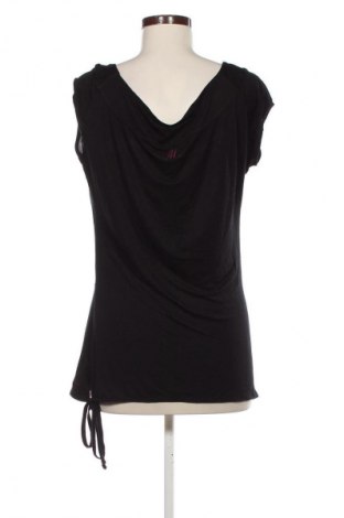 Damen Shirt Unbranded, Größe XL, Farbe Schwarz, Preis € 9,78