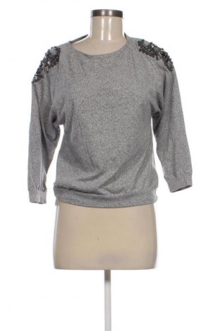 Damen Shirt Unbranded, Größe M, Farbe Mehrfarbig, Preis € 18,41