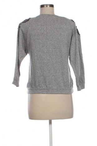 Damen Shirt Unbranded, Größe M, Farbe Mehrfarbig, Preis € 18,41