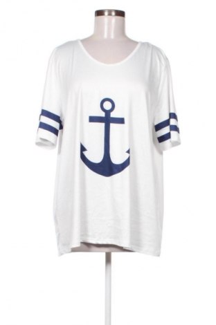 Női blúz Unbranded, Méret XXL, Szín Sokszínű, Ár 4 042 Ft