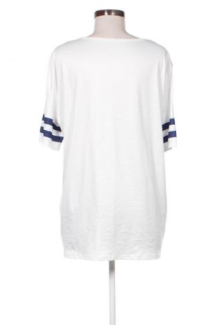 Női blúz Unbranded, Méret XXL, Szín Sokszínű, Ár 4 042 Ft