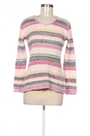 Damen Shirt Unbranded, Größe S, Farbe Mehrfarbig, Preis € 9,78