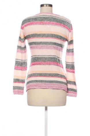 Damen Shirt Unbranded, Größe S, Farbe Mehrfarbig, Preis € 9,78