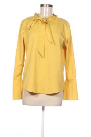 Damen Shirt Unbranded, Größe L, Farbe Gelb, Preis € 10,00