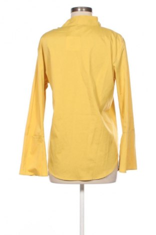 Damen Shirt Unbranded, Größe L, Farbe Gelb, Preis € 10,00