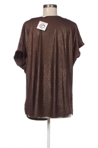 Γυναικεία μπλούζα Unbranded, Μέγεθος XXL, Χρώμα Πολύχρωμο, Τιμή 10,99 €