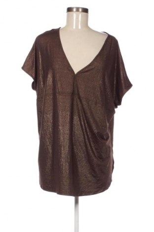 Γυναικεία μπλούζα Unbranded, Μέγεθος XXL, Χρώμα Πολύχρωμο, Τιμή 10,99 €