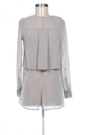 Damen Shirt Unbranded, Größe M, Farbe Grau, Preis € 9,78