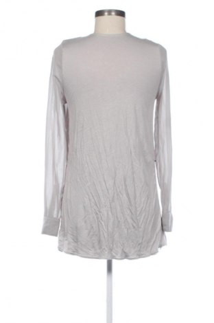 Damen Shirt Unbranded, Größe M, Farbe Grau, Preis € 9,78