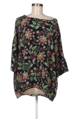 Női blúz Unbranded, Méret 3XL, Szín Sokszínű, Ár 4 359 Ft