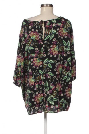 Női blúz Unbranded, Méret 3XL, Szín Sokszínű, Ár 4 359 Ft