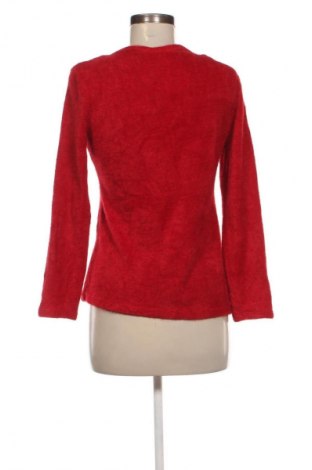 Damen Shirt Unbranded, Größe S, Farbe Rot, Preis € 6,99