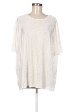 Női blúz Unbranded, Méret 3XL, Szín Sokszínű, Ár 4 369 Ft