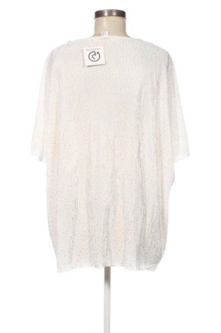 Női blúz Unbranded, Méret 3XL, Szín Sokszínű, Ár 4 369 Ft