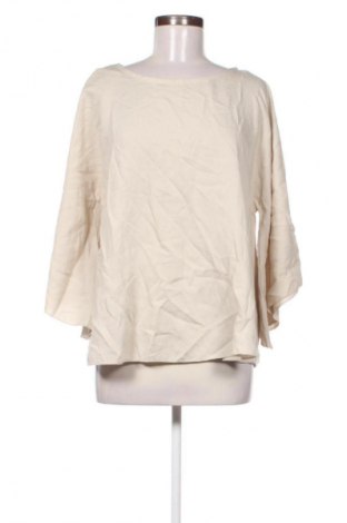 Damen Shirt Unbranded, Größe M, Farbe Beige, Preis € 12,00
