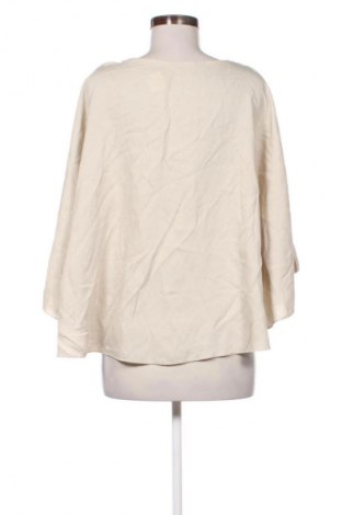 Damen Shirt Unbranded, Größe M, Farbe Beige, Preis € 12,00