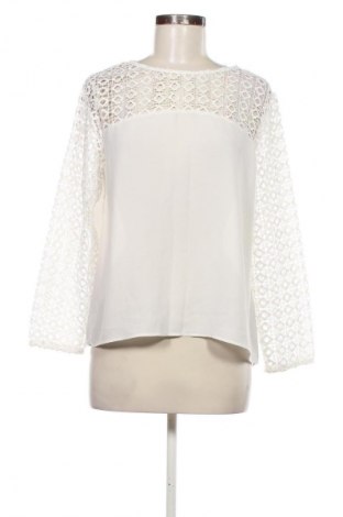 Дамска блуза Unbranded, Размер L, Цвят Бял, Цена 9,78 €