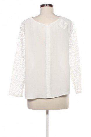 Дамска блуза Unbranded, Размер L, Цвят Бял, Цена 9,78 €