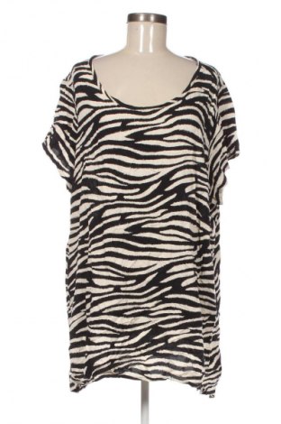 Дамска блуза Unbranded, Размер L, Цвят Многоцветен, Цена 8,18 €