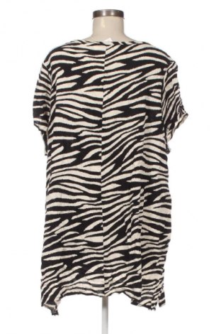 Дамска блуза Unbranded, Размер L, Цвят Многоцветен, Цена 8,18 €