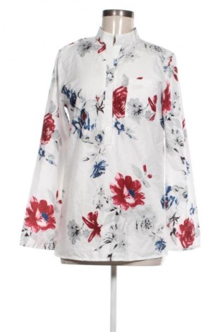 Damen Shirt Unbranded, Größe S, Farbe Mehrfarbig, Preis € 10,00