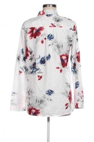 Damen Shirt Unbranded, Größe S, Farbe Mehrfarbig, Preis € 10,00