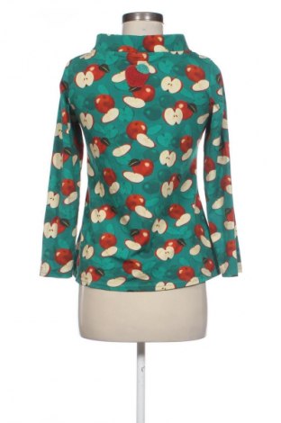 Damen Shirt Unbranded, Größe M, Farbe Mehrfarbig, Preis € 10,00