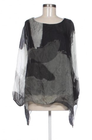 Damen Shirt Unbranded, Größe M, Farbe Mehrfarbig, Preis € 10,00