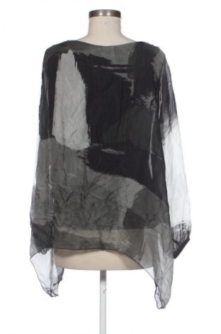 Damen Shirt Unbranded, Größe M, Farbe Mehrfarbig, Preis € 10,00