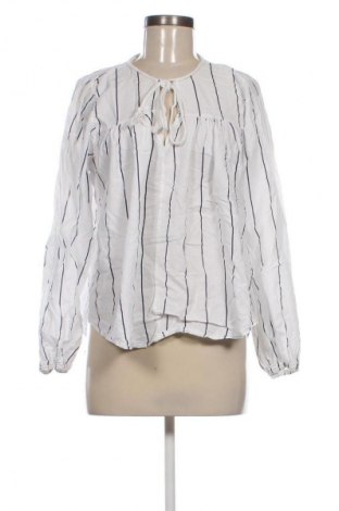 Damen Shirt Unbranded, Größe M, Farbe Mehrfarbig, Preis € 9,78