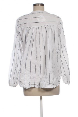 Damen Shirt Unbranded, Größe M, Farbe Mehrfarbig, Preis € 9,78